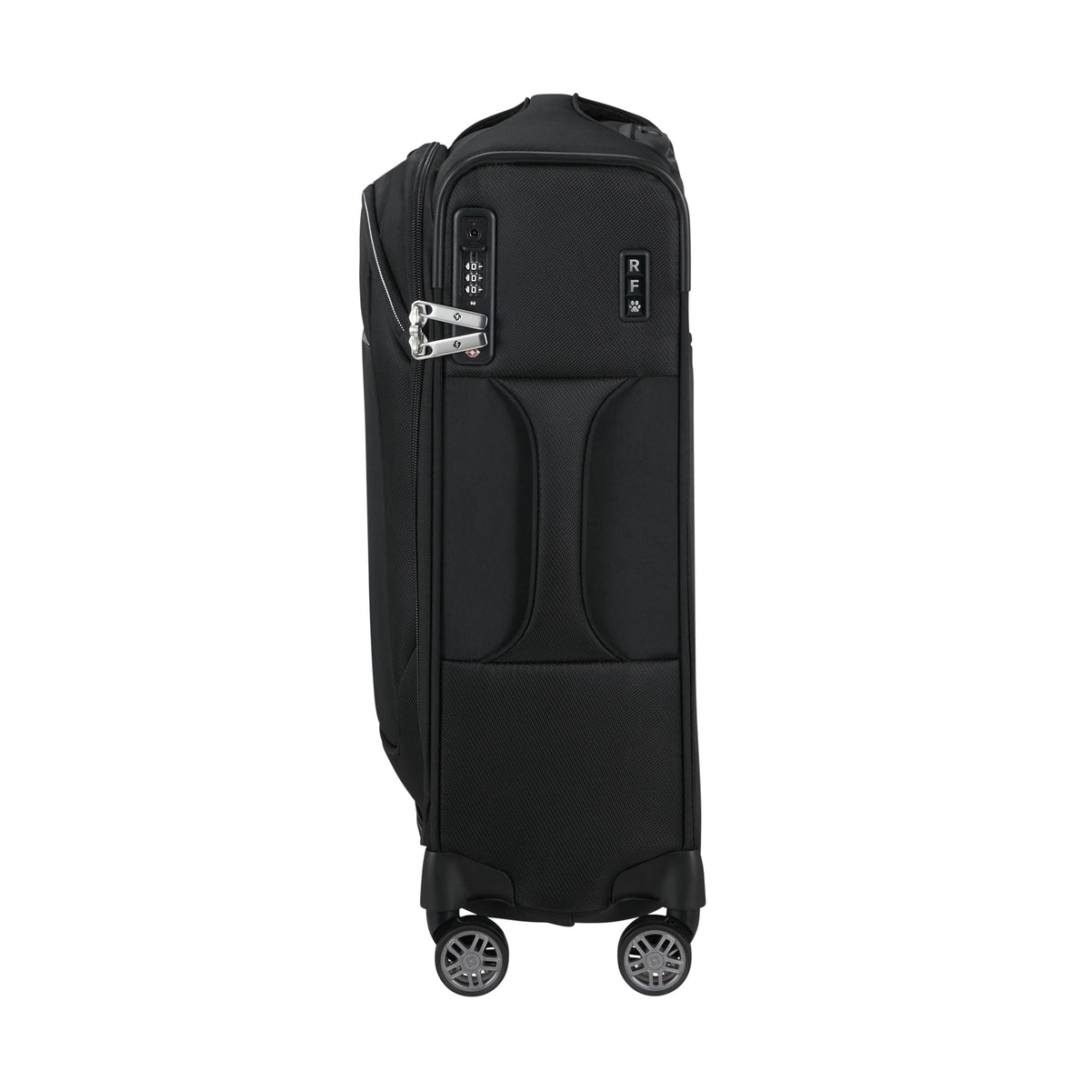 Samsonite Luggage Samsonite Re-Lite Spinner Expandable Carry-On Luggage