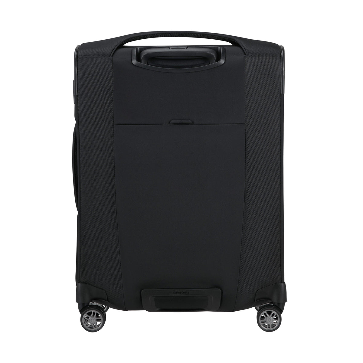 Samsonite Luggage Samsonite Re-Lite Spinner Expandable Carry-On Luggage