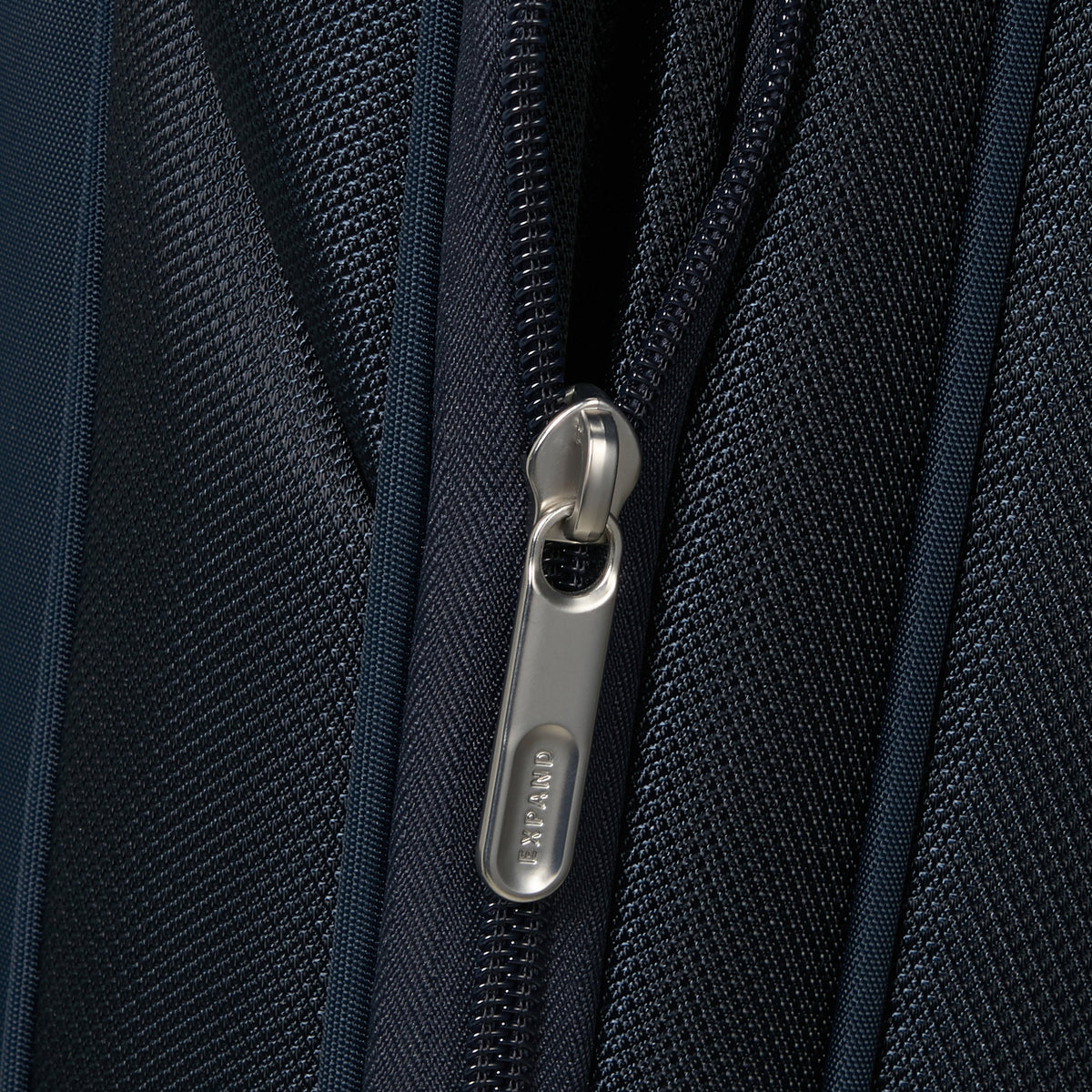 Samsonite Luggage Samsonite Re-Lite Spinner Expandable Carry-On Luggage
