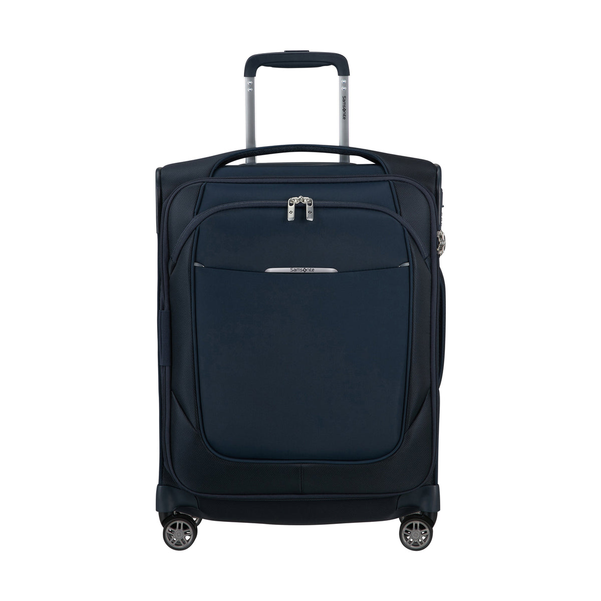 Samsonite Luggage Samsonite Re-Lite Spinner Expandable Carry-On Luggage