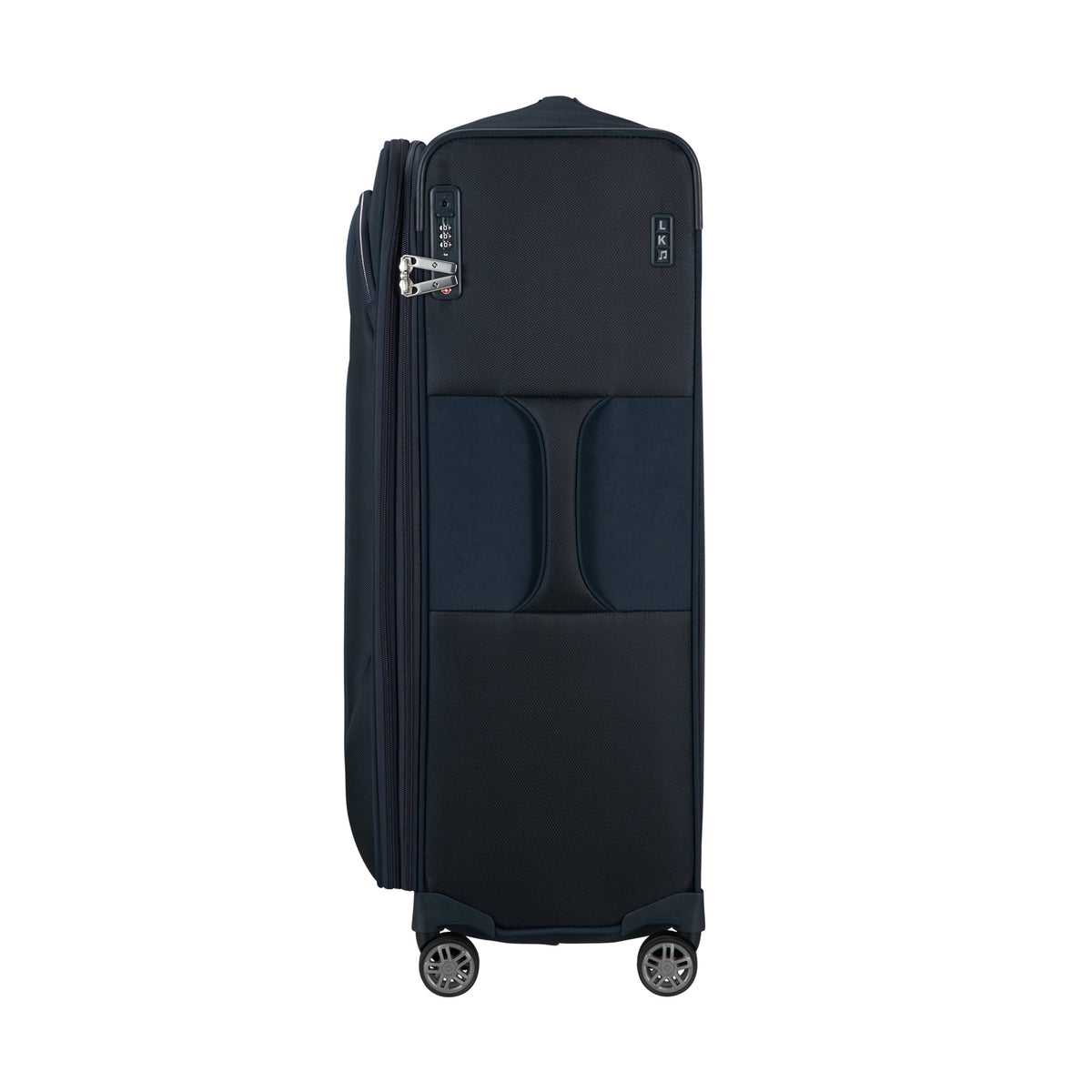 Samsonite Luggage Samsonite Re-Lite Spinner Expandable Large Luggage