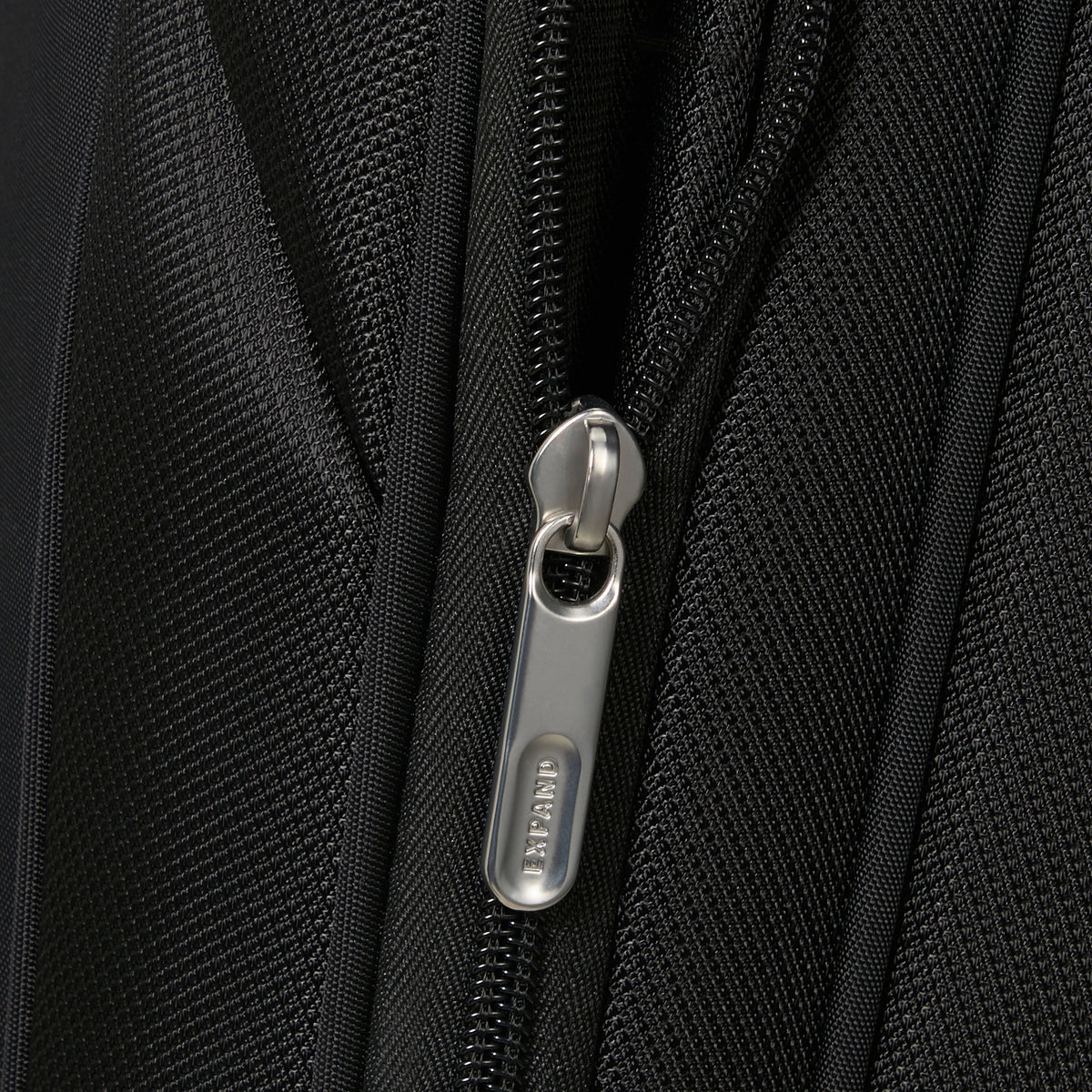 Samsonite Luggage Samsonite Re-Lite Spinner Expandable Large Luggage