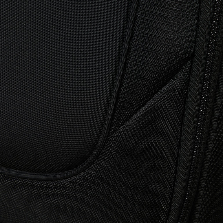 Samsonite Luggage Samsonite Re-Lite Spinner Expandable Large Luggage