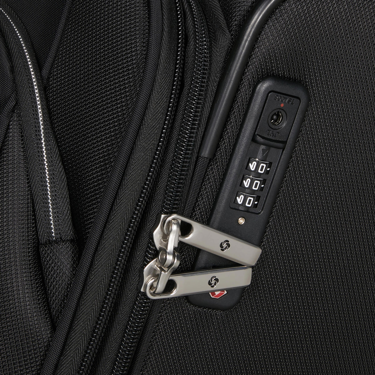 Samsonite Luggage Samsonite Re-Lite Spinner Expandable Large Luggage