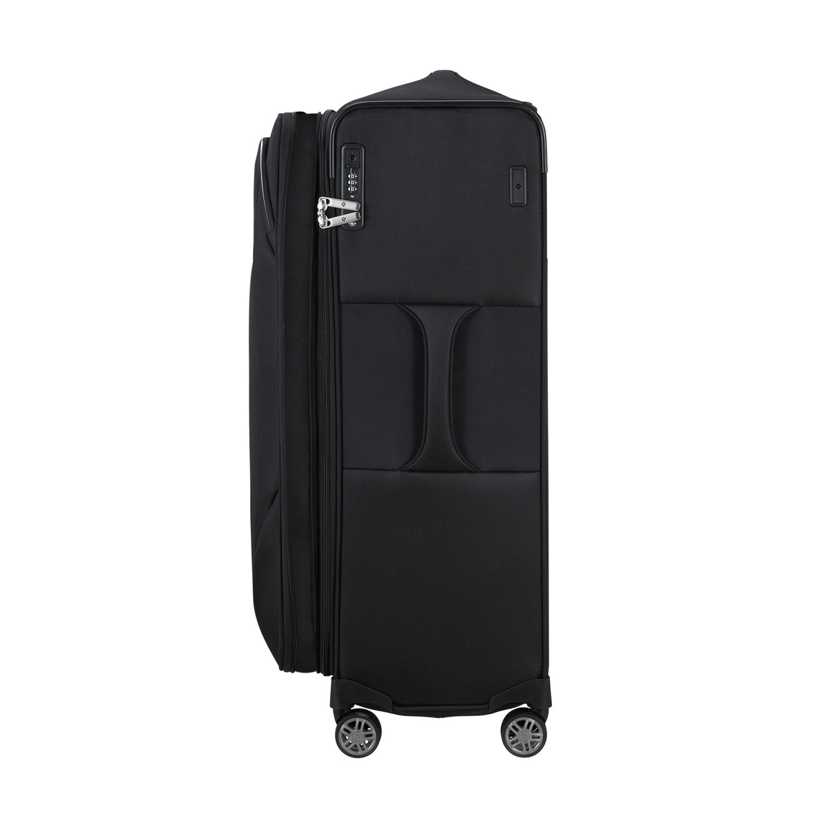Samsonite Luggage Samsonite Re-Lite Spinner Expandable Large Luggage