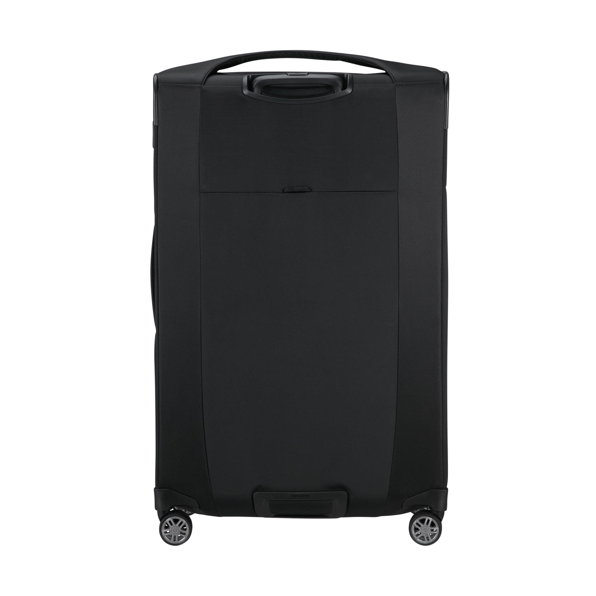 Samsonite Luggage Samsonite Re-Lite Spinner Expandable Large Luggage