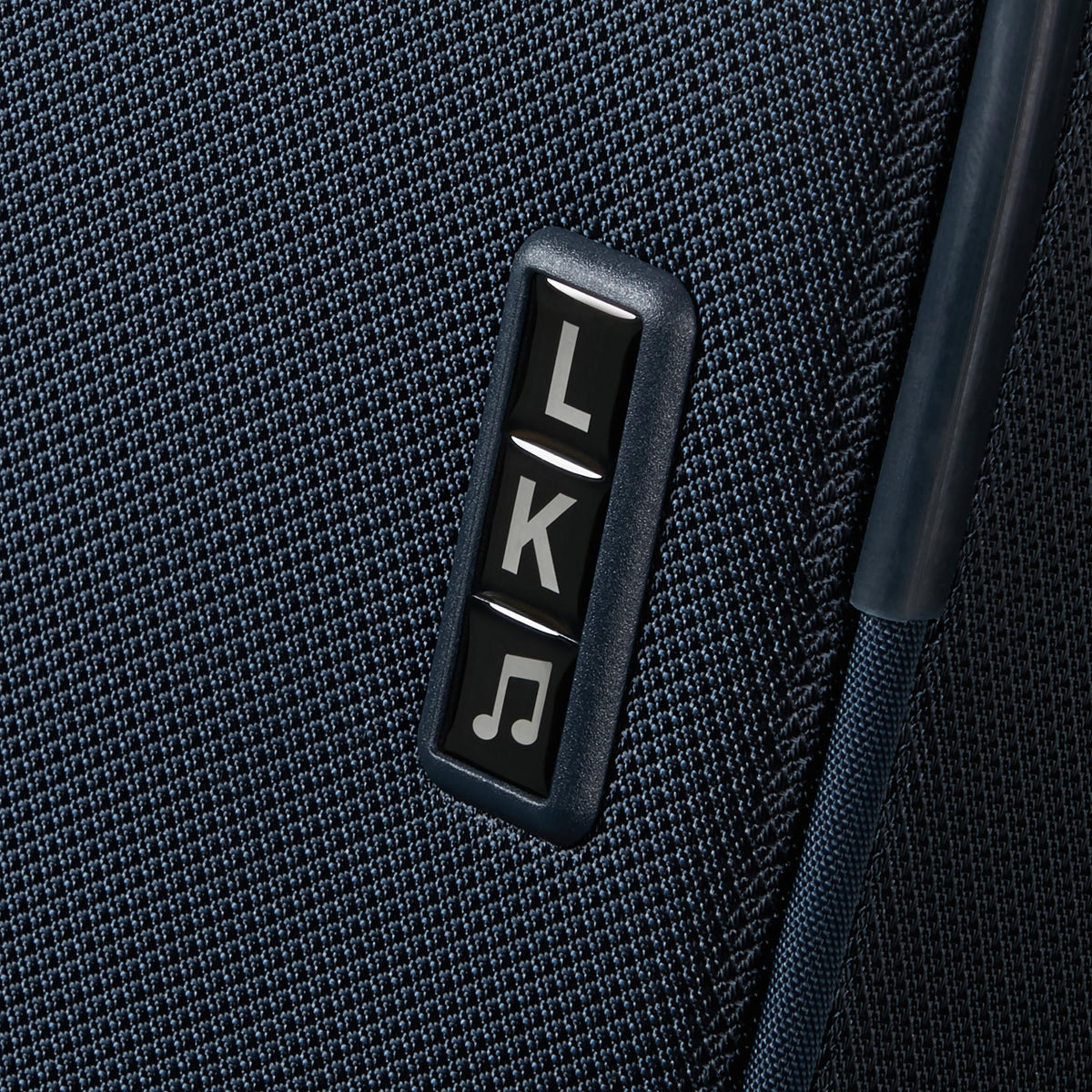 Samsonite Luggage Samsonite Re-Lite Spinner Expandable Medium Luggage