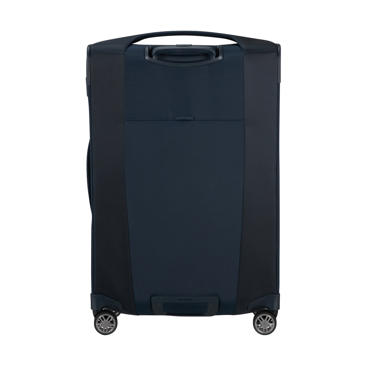 Samsonite Luggage Samsonite Re-Lite Spinner Expandable Medium Luggage
