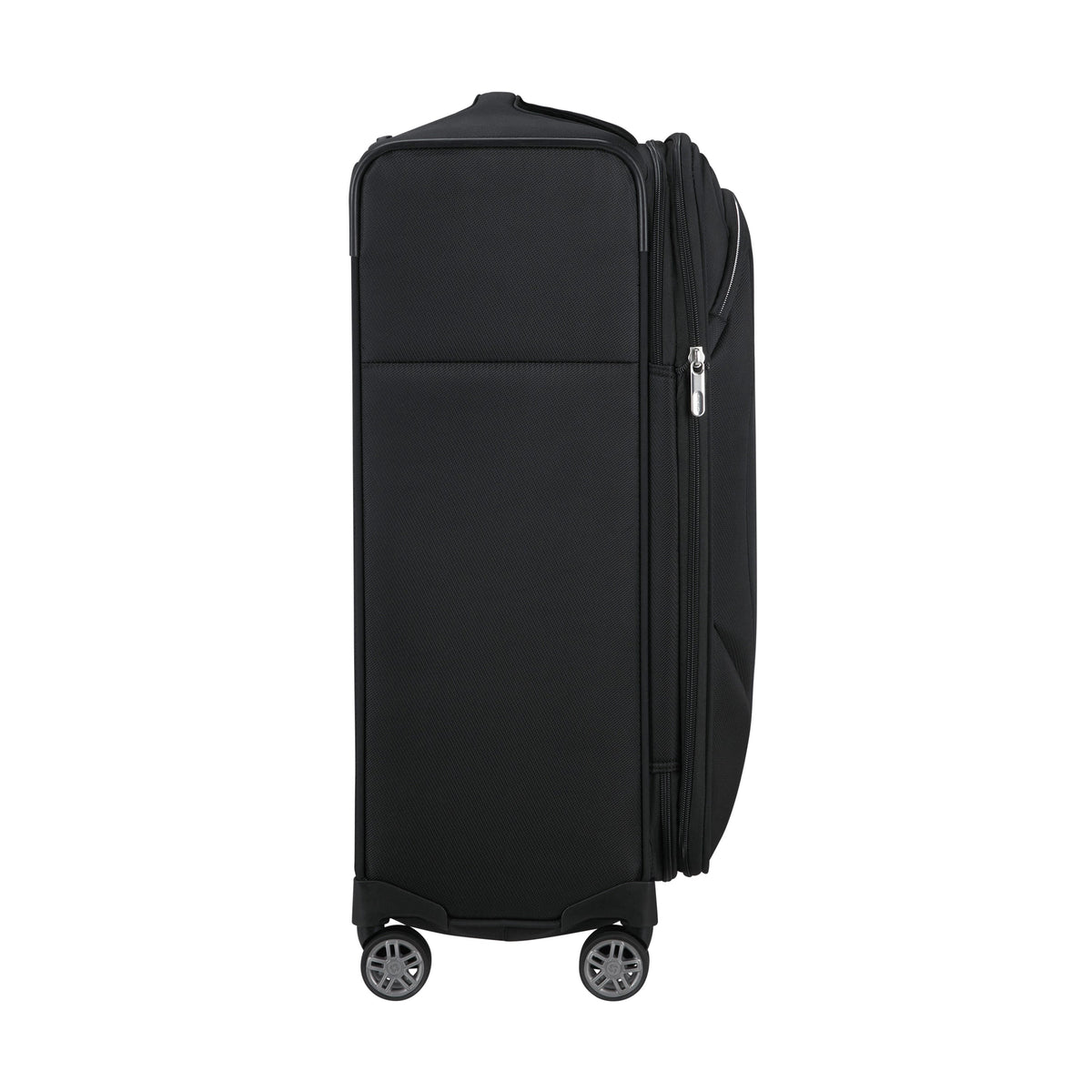 Samsonite Luggage Samsonite Re-Lite Spinner Expandable Medium Luggage