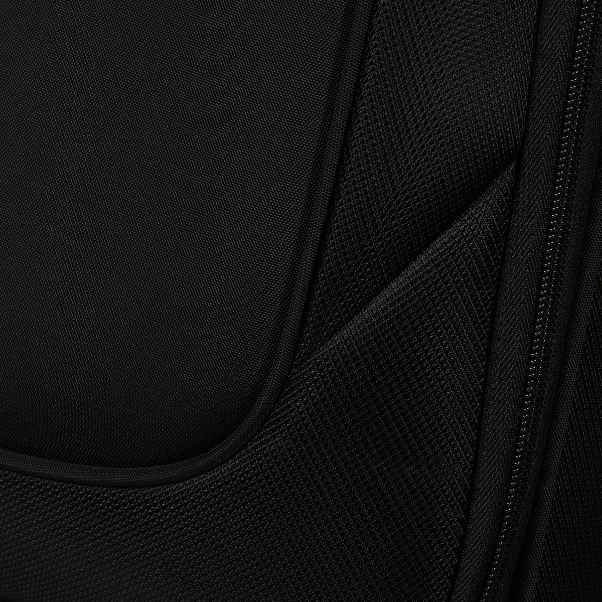 Samsonite Luggage Samsonite Re-Lite Spinner Expandable Medium Luggage
