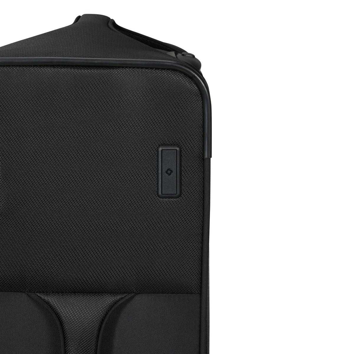 Samsonite Luggage Samsonite Re-Lite Spinner Expandable Medium Luggage