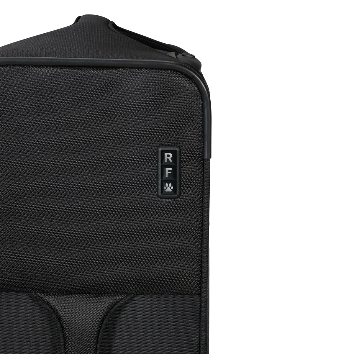 Samsonite Luggage Samsonite Re-Lite Spinner Expandable Medium Luggage