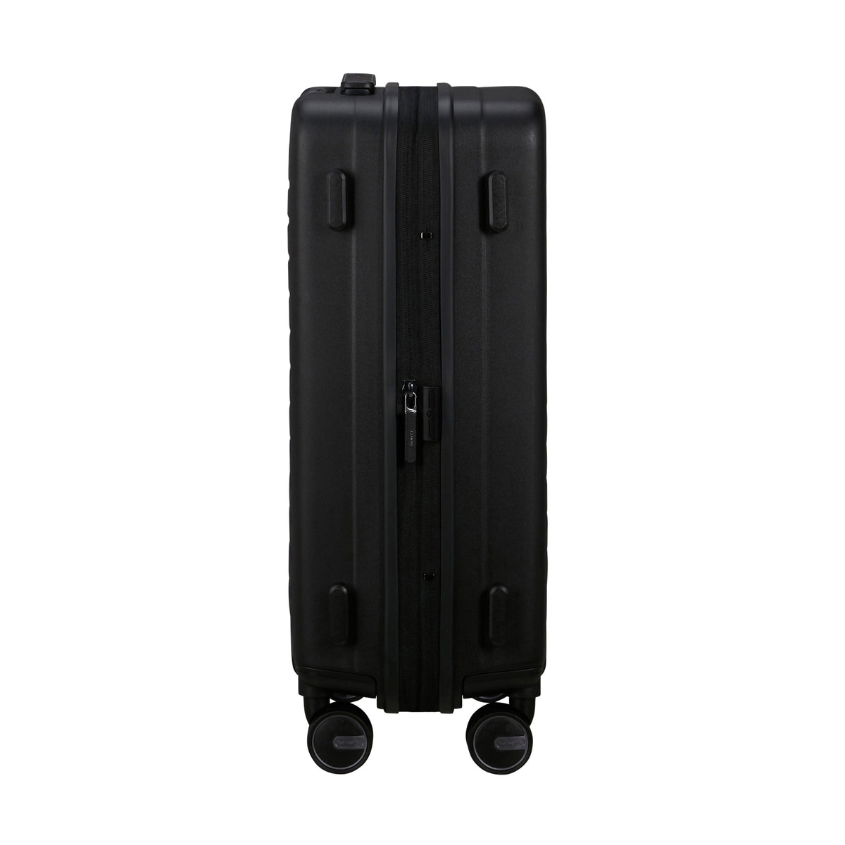 Samsonite Luggage Samsonite Restackd Spinner Carry-On Expandable Luggage