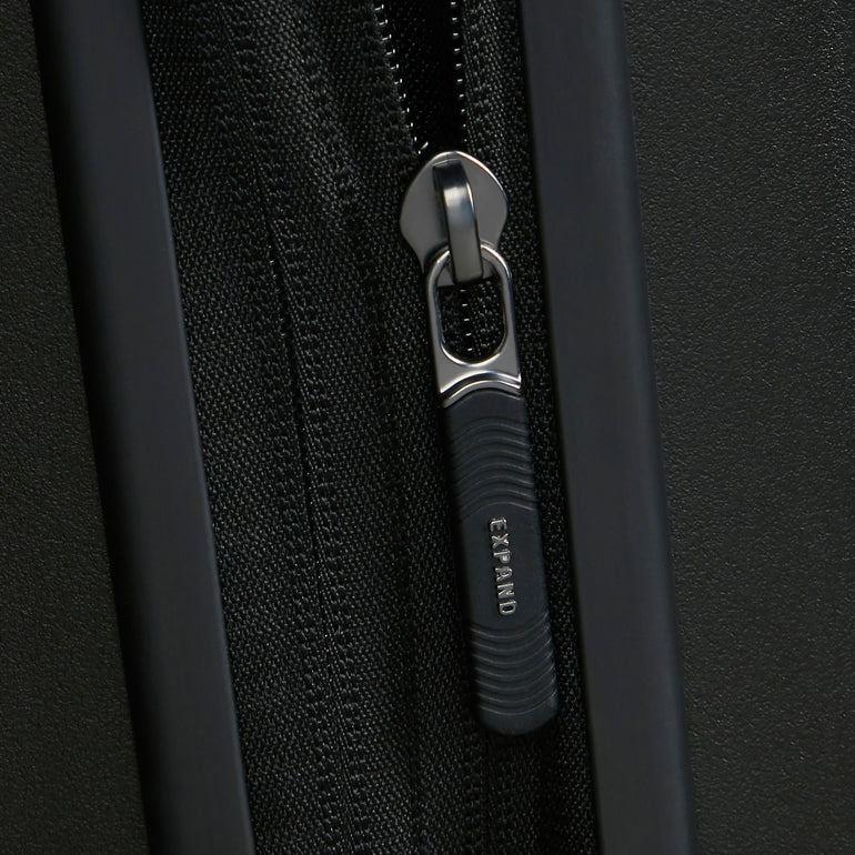 Samsonite Luggage Samsonite Restackd Spinner Carry-On Expandable Luggage
