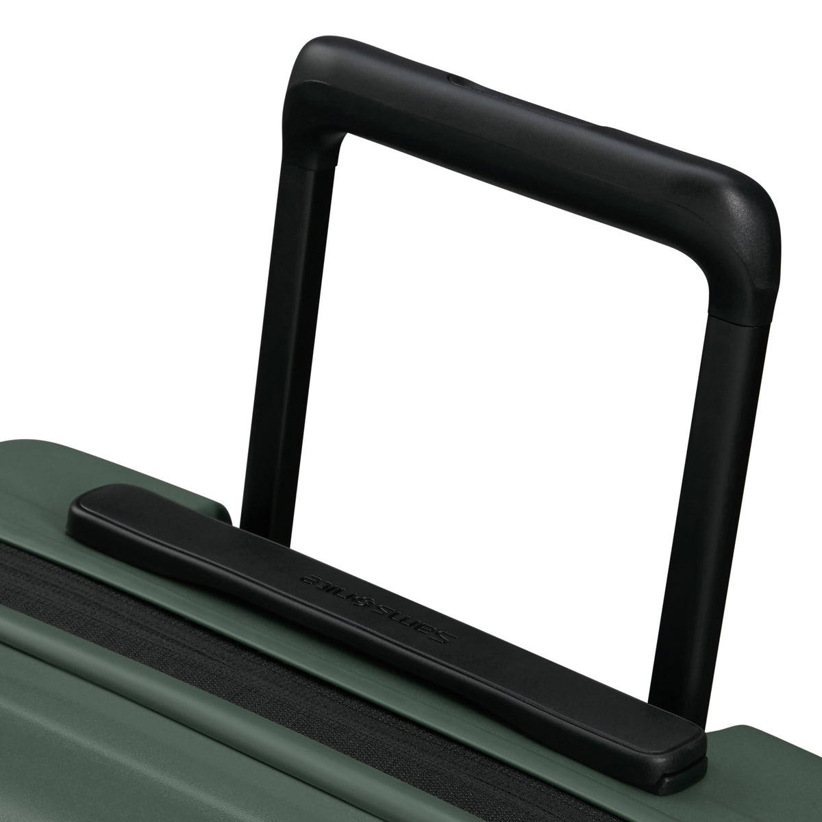 Samsonite Luggage Samsonite Restackd Spinner Carry-On Expandable Luggage