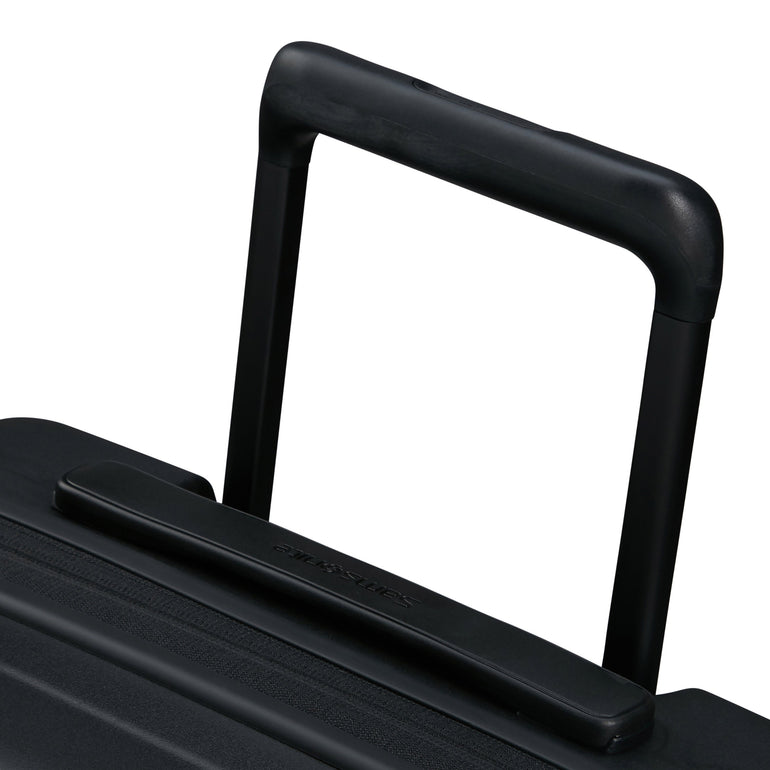 Samsonite Luggage Samsonite Restackd Spinner Expandable 3-Piece Nested Luggage Set