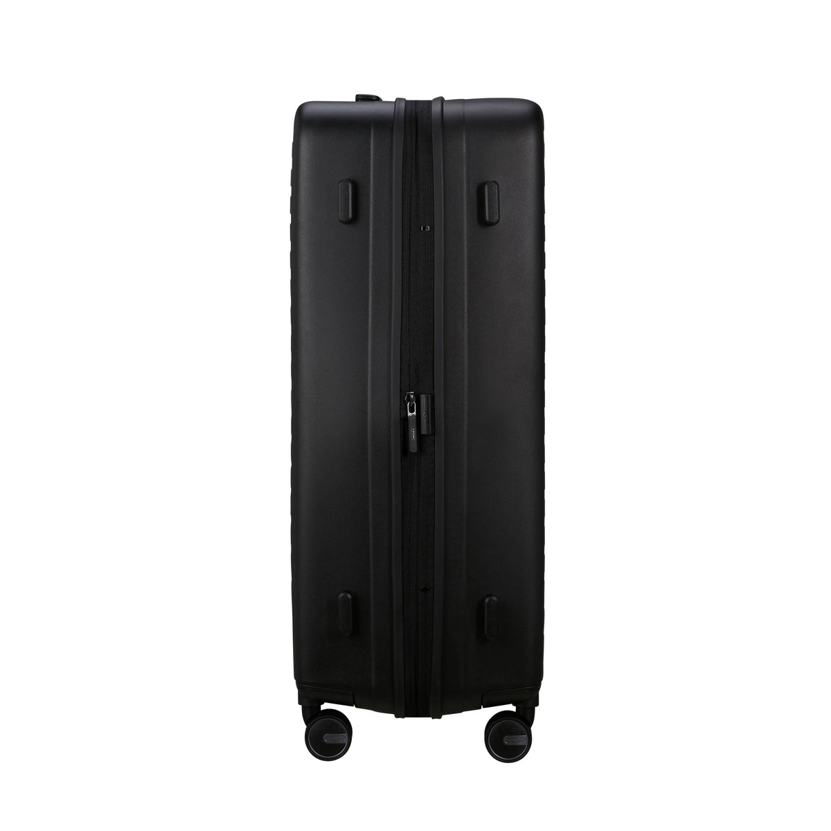 Samsonite Luggage Samsonite Restackd Spinner Large Expandable Luggage