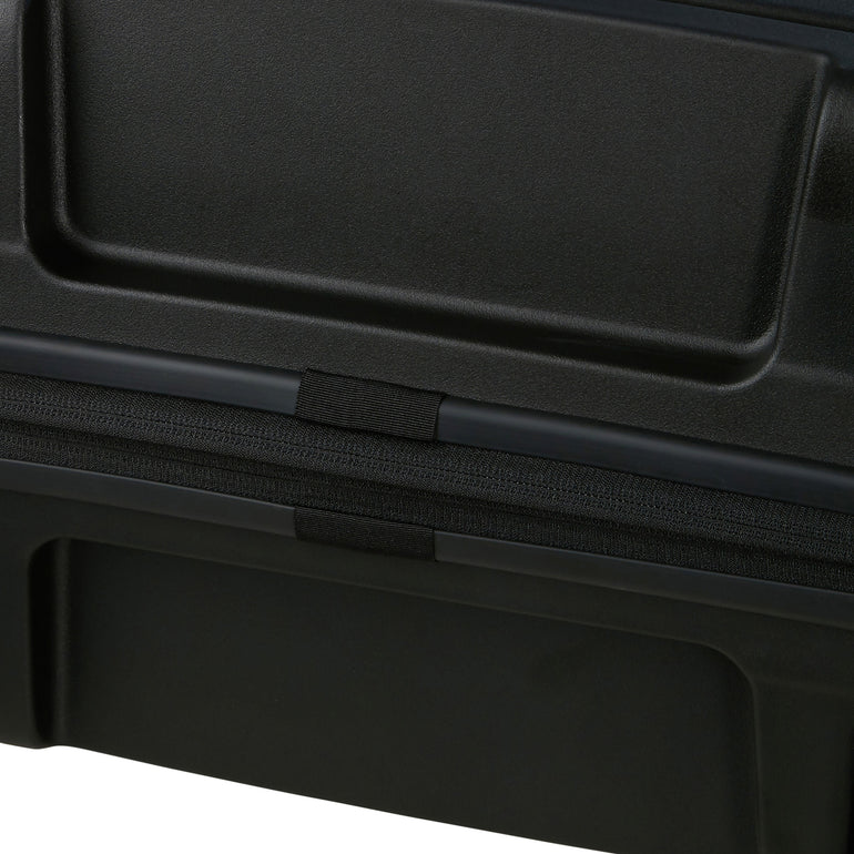 Samsonite Luggage Samsonite Restackd Spinner Large Expandable Luggage