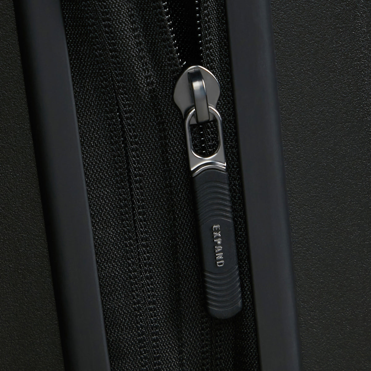 Samsonite Luggage Samsonite Restackd Spinner Large Expandable Luggage
