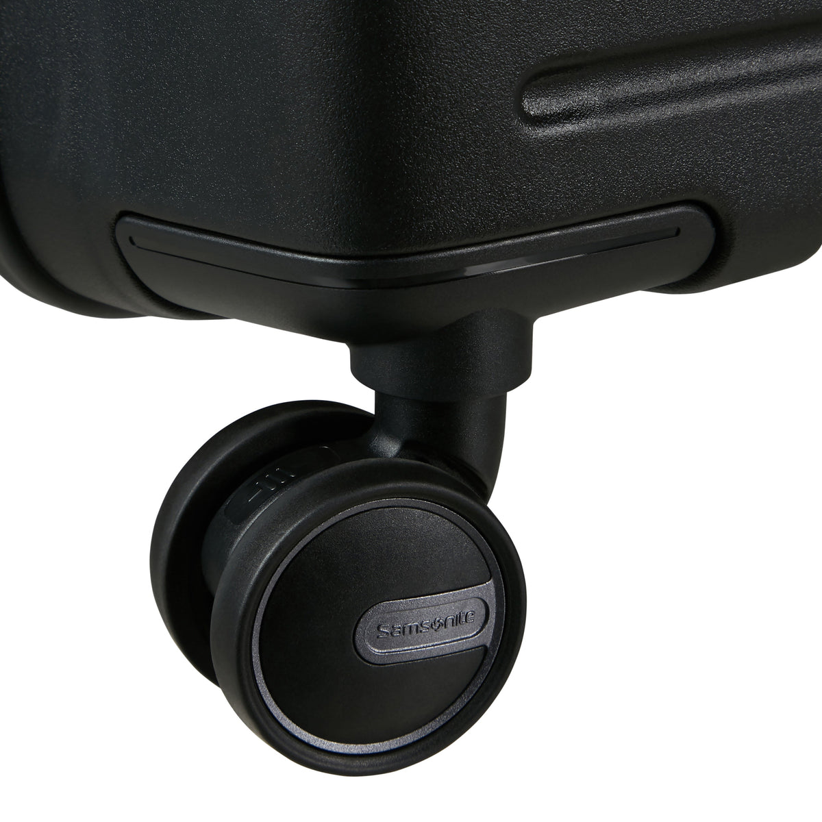 Samsonite Luggage Samsonite Restackd Spinner Large Expandable Luggage