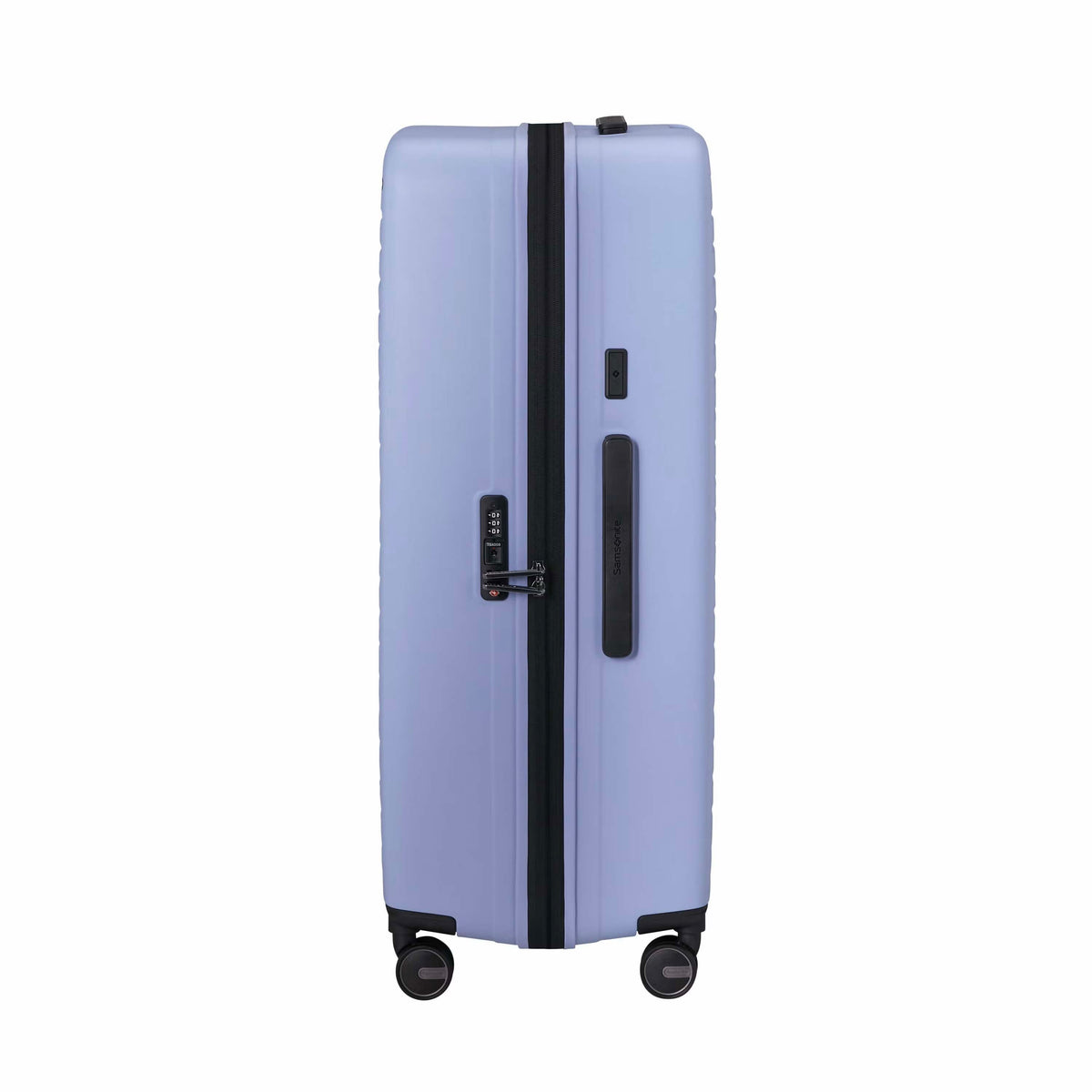Samsonite Luggage Samsonite Restackd Spinner Large Expandable Luggage