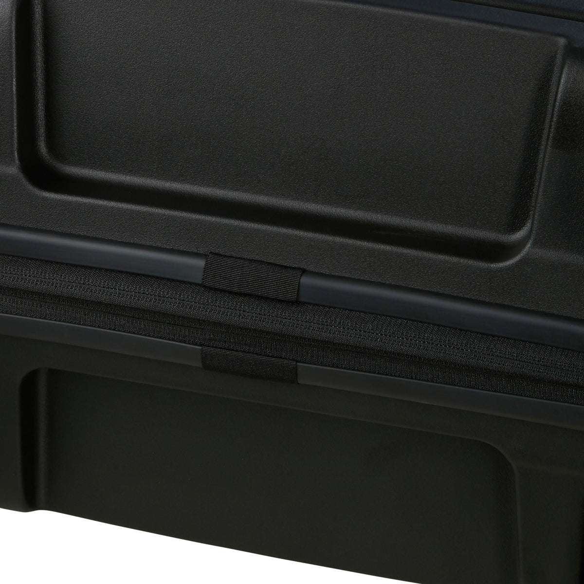 Samsonite Luggage Samsonite Restackd Spinner Medium Expandable Luggage
