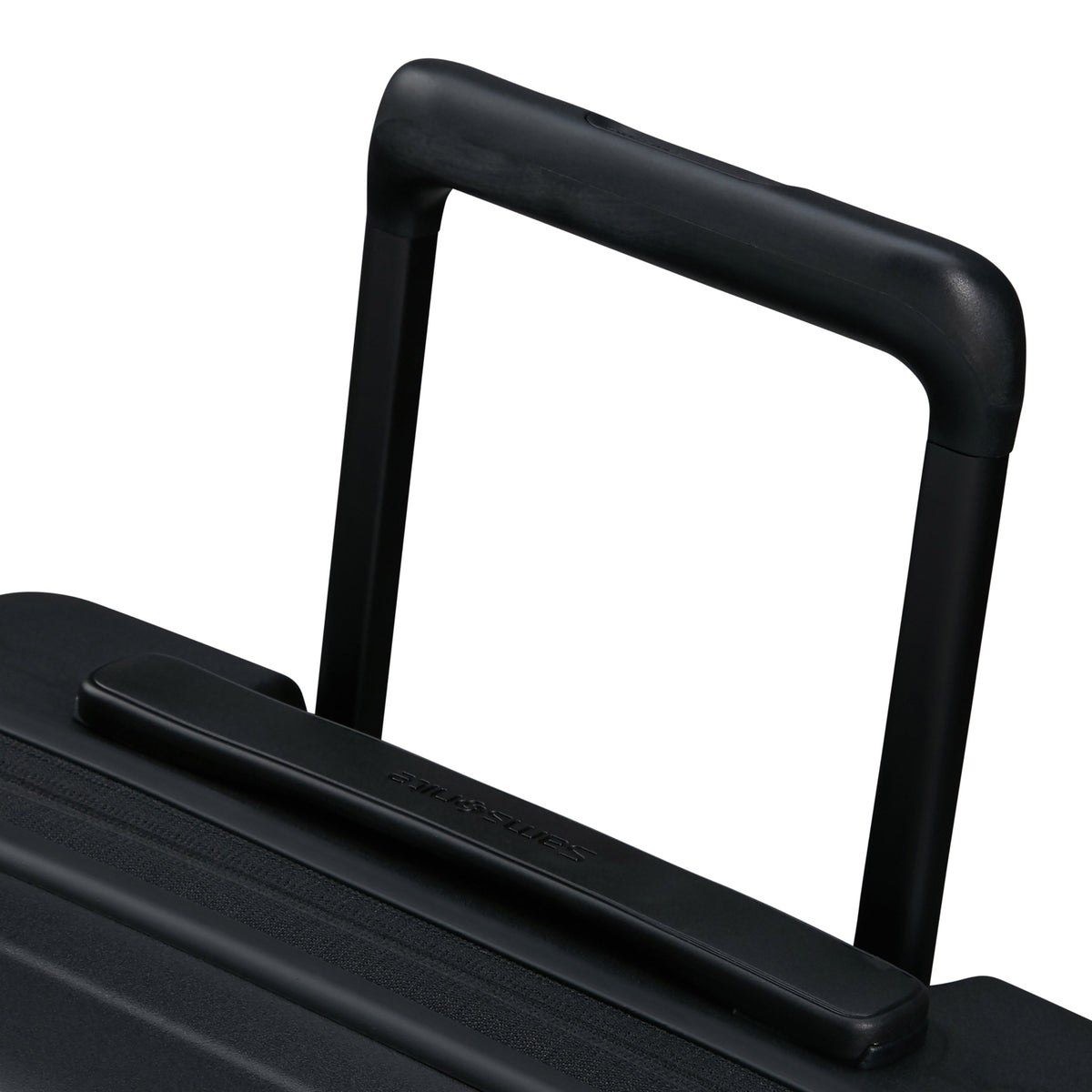 Samsonite Luggage Samsonite Restackd Spinner Medium Expandable Luggage