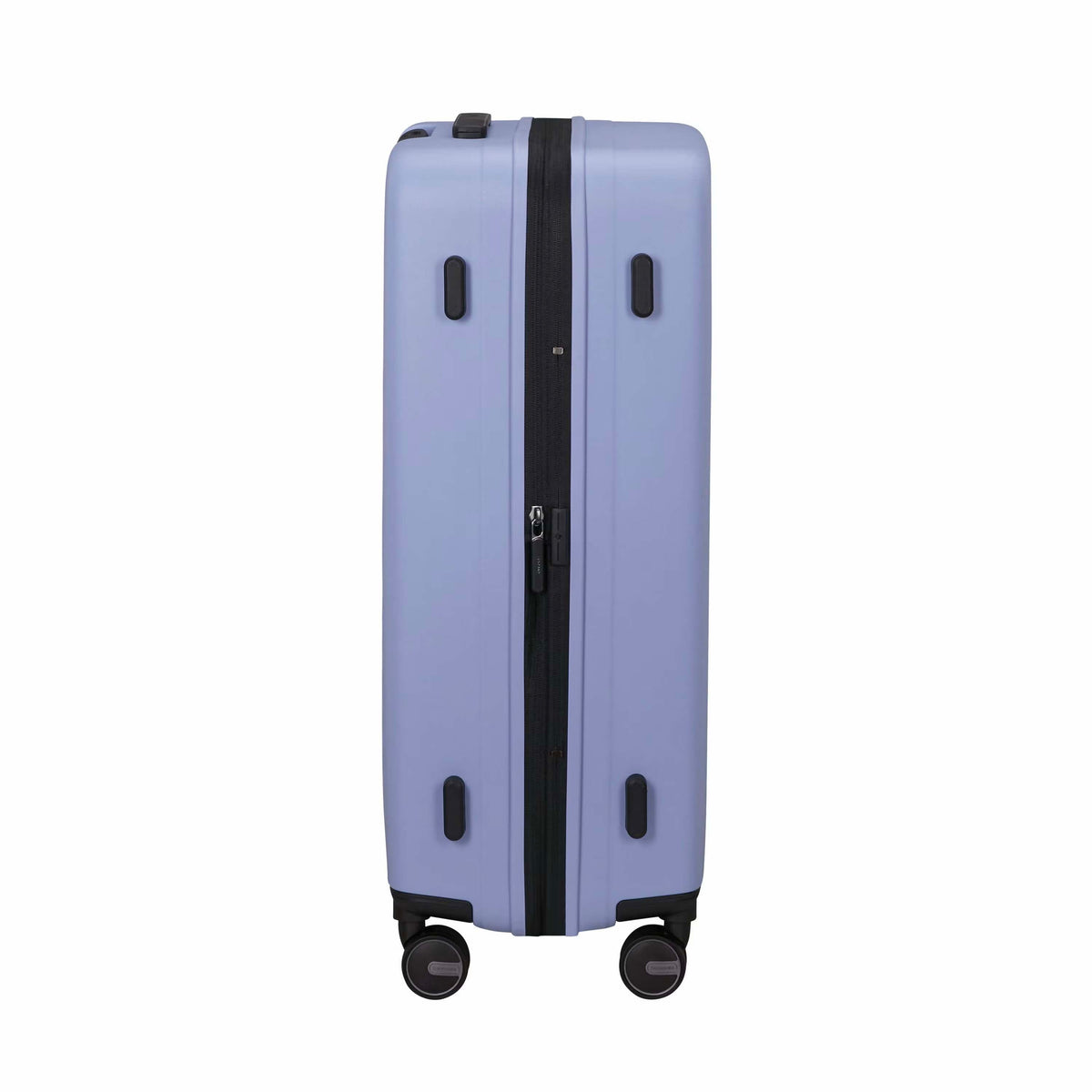 Samsonite Luggage Samsonite Restackd Spinner Medium Expandable Luggage