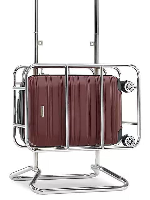 Samsonite Luggage Samsonite Rhapsody 360 Spinner 2-Piece Luggage Set (Carry-On & Medium)