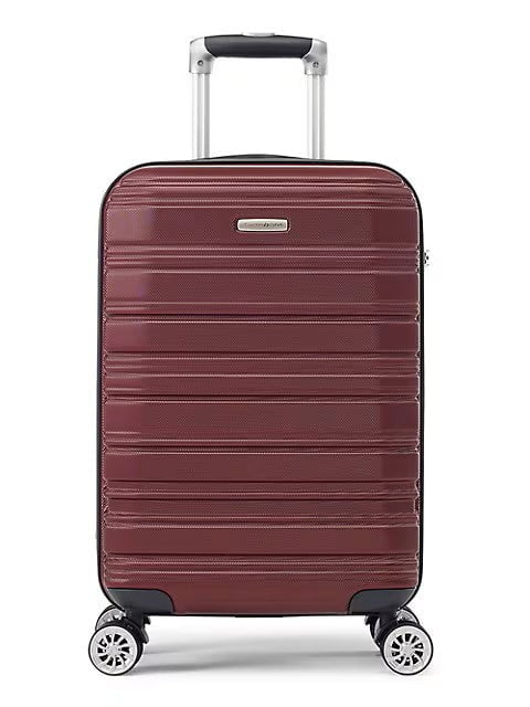 Samsonite Luggage Samsonite Rhapsody 360 Spinner 2-Piece Luggage Set (Carry-On & Medium)