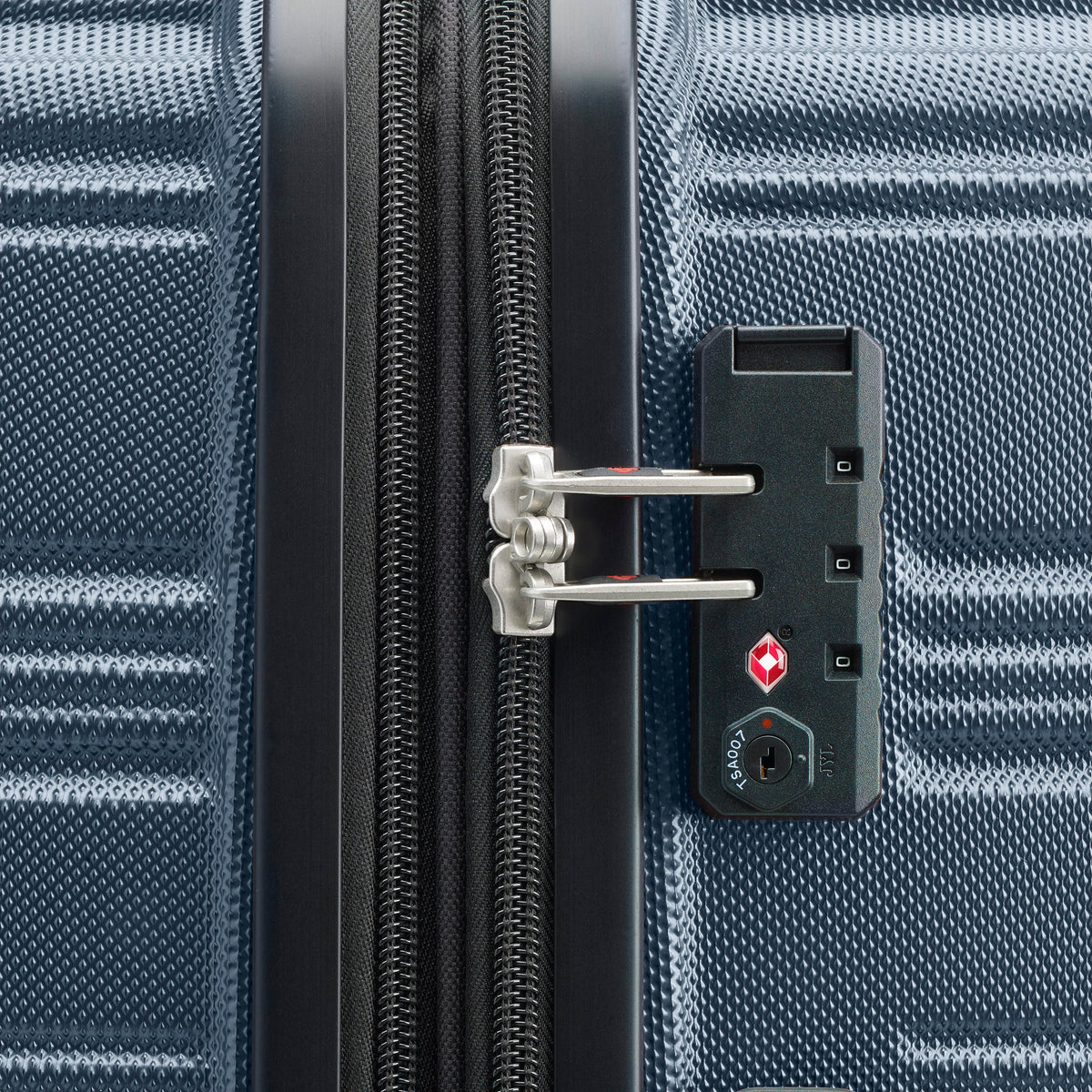 Samsonite Luggage Samsonite Rhapsody 360 Spinner 2-Piece Luggage Set (Carry-On & Medium)