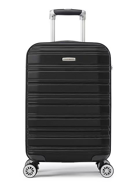 Samsonite Luggage Samsonite Rhapsody 360 Spinner 3-Piece Luggage Set