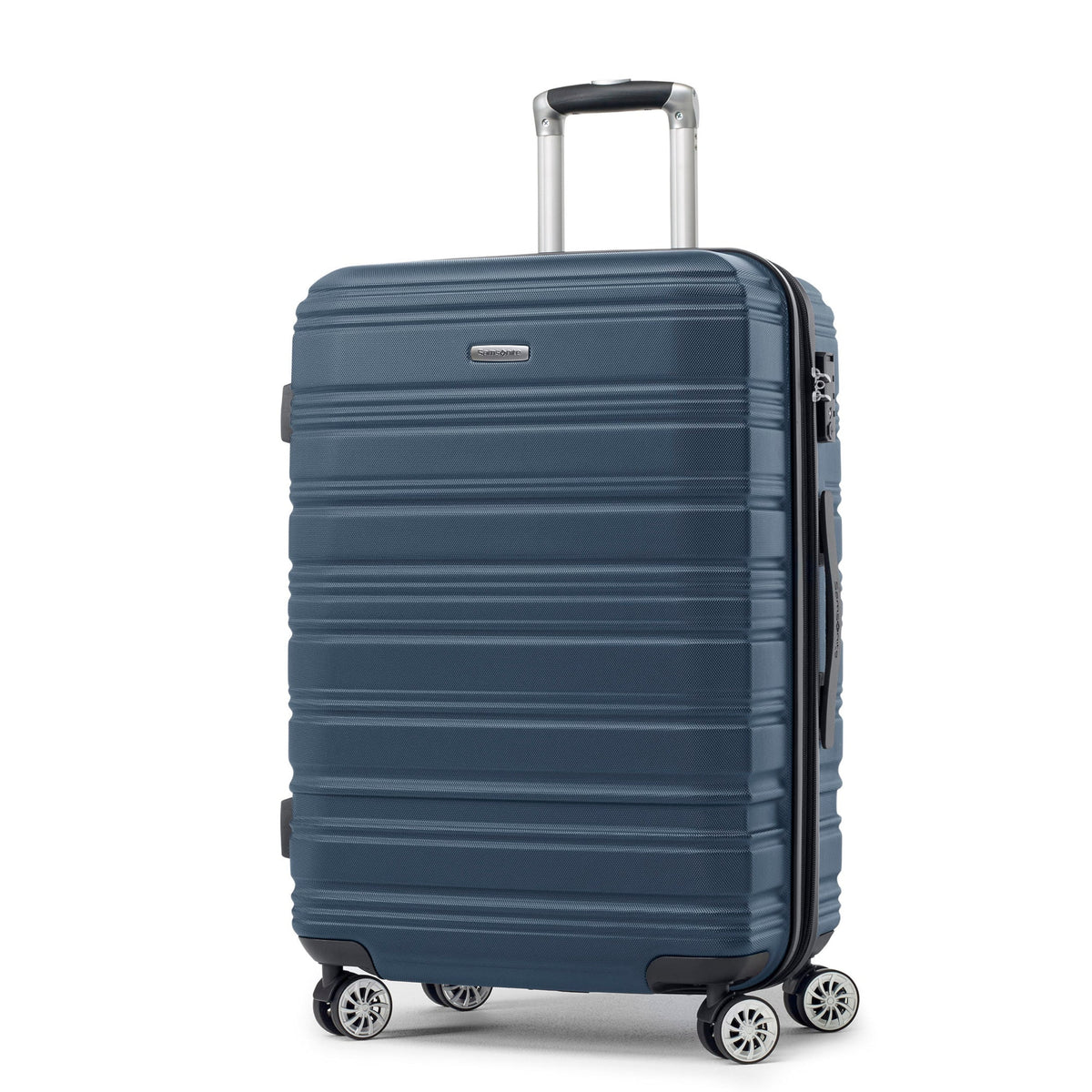 Samsonite Luggage Samsonite Rhapsody 360 Spinner 3-Piece Luggage Set