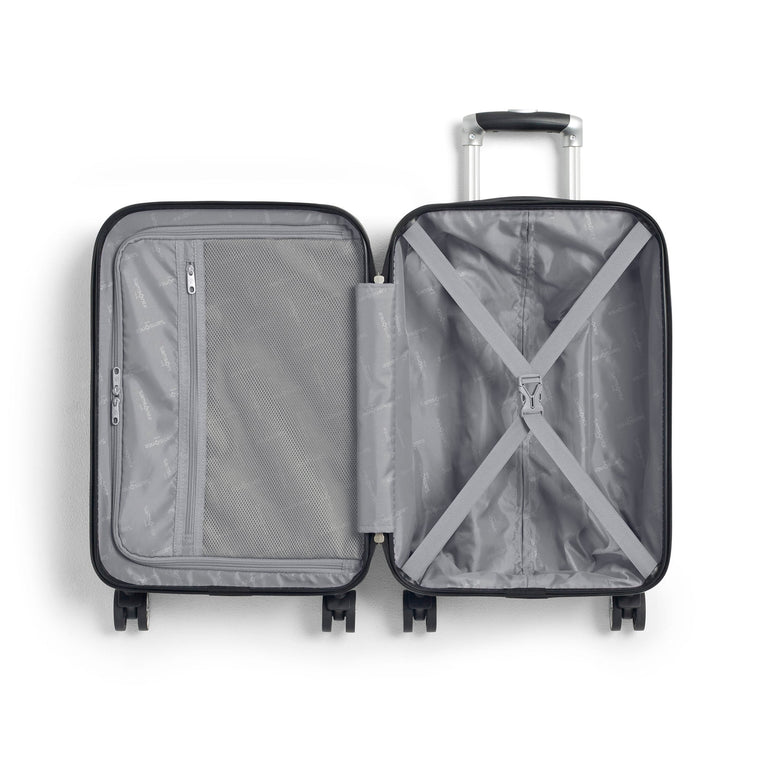 Samsonite Luggage Samsonite Rhapsody 360 Spinner Carry-On Luggage
