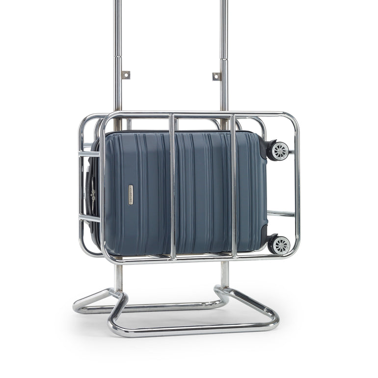 Samsonite Luggage Samsonite Rhapsody 360 Spinner Carry-On Luggage