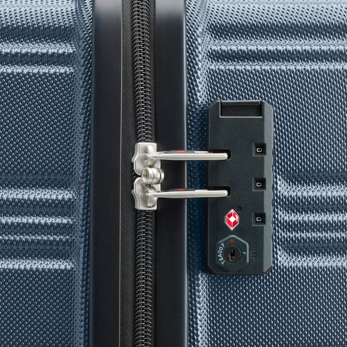 Samsonite Luggage Samsonite Rhapsody 360 Spinner Carry-On Luggage
