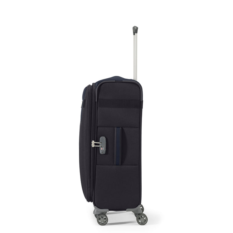 Samsonite Luggage Samsonite Rhapsody Superlite Spinner 2-Piece Luggage Set (Carry-On & Medium)