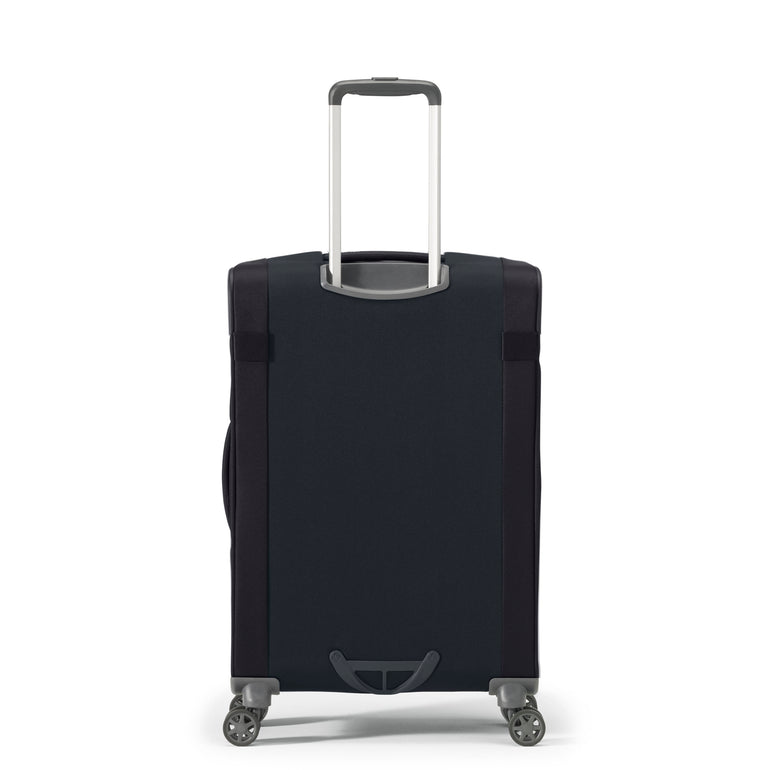 Samsonite Luggage Samsonite Rhapsody Superlite Spinner 3-Piece Luggage Set