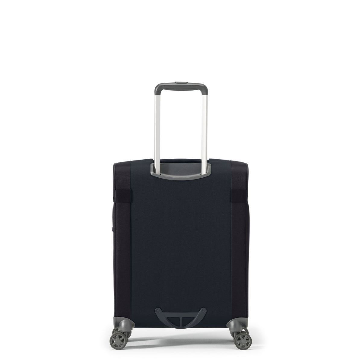 Samsonite Luggage Samsonite Rhapsody Superlite Spinner Carry-On Luggage