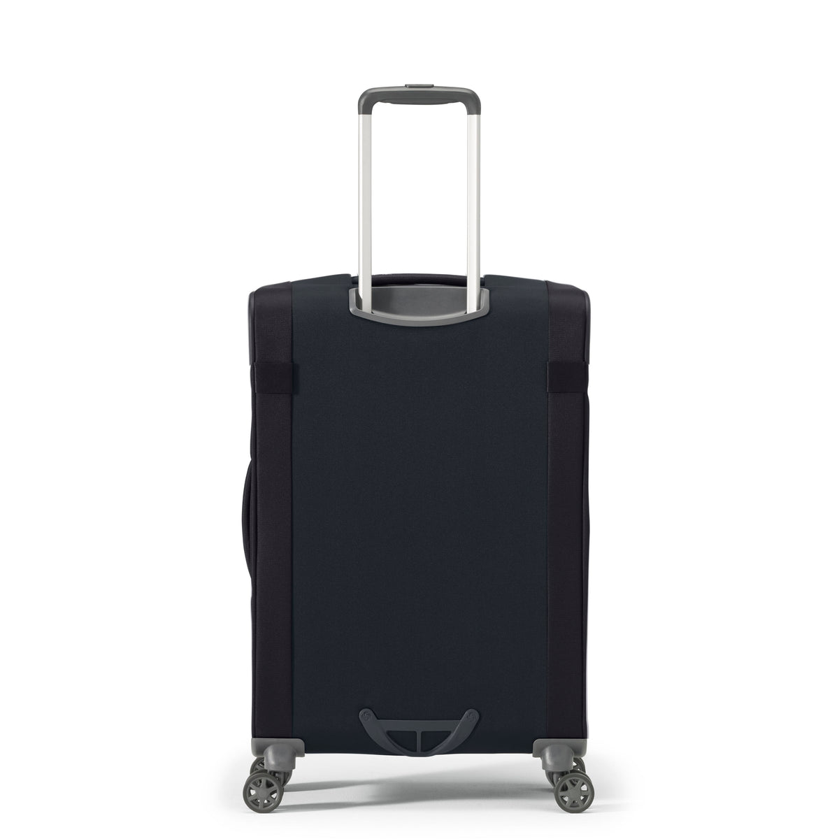 Samsonite Luggage Samsonite Rhapsody Superlite Spinner Medium Luggage