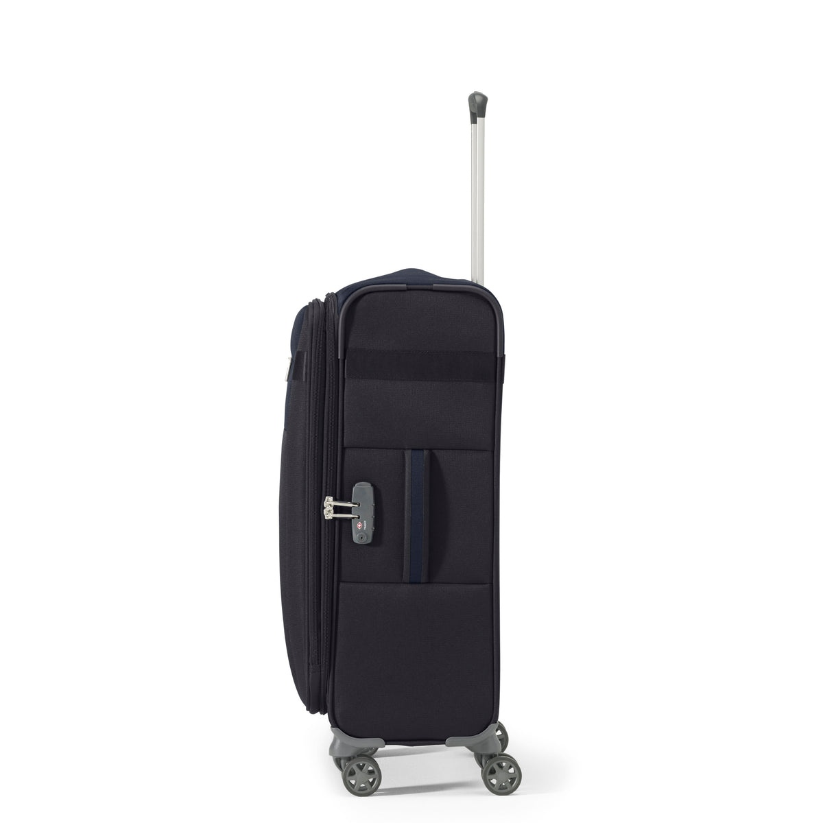 Samsonite Luggage Samsonite Rhapsody Superlite Spinner Medium Luggage