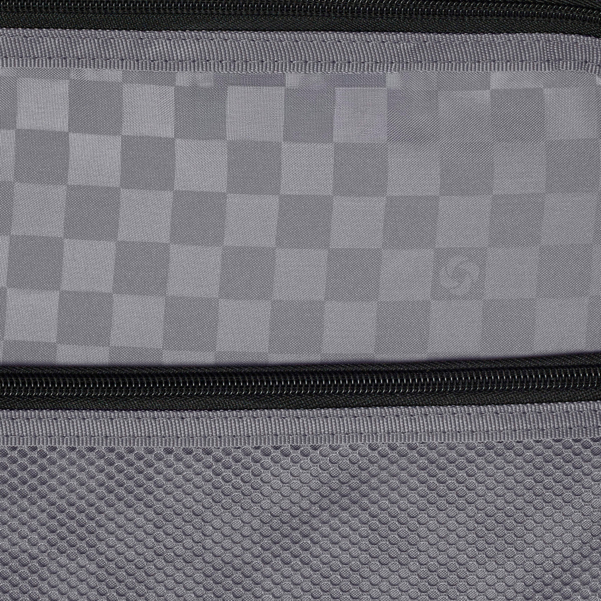Samsonite Luggage Samsonite Sirocco Collection Spinner Large Expandable Luggage