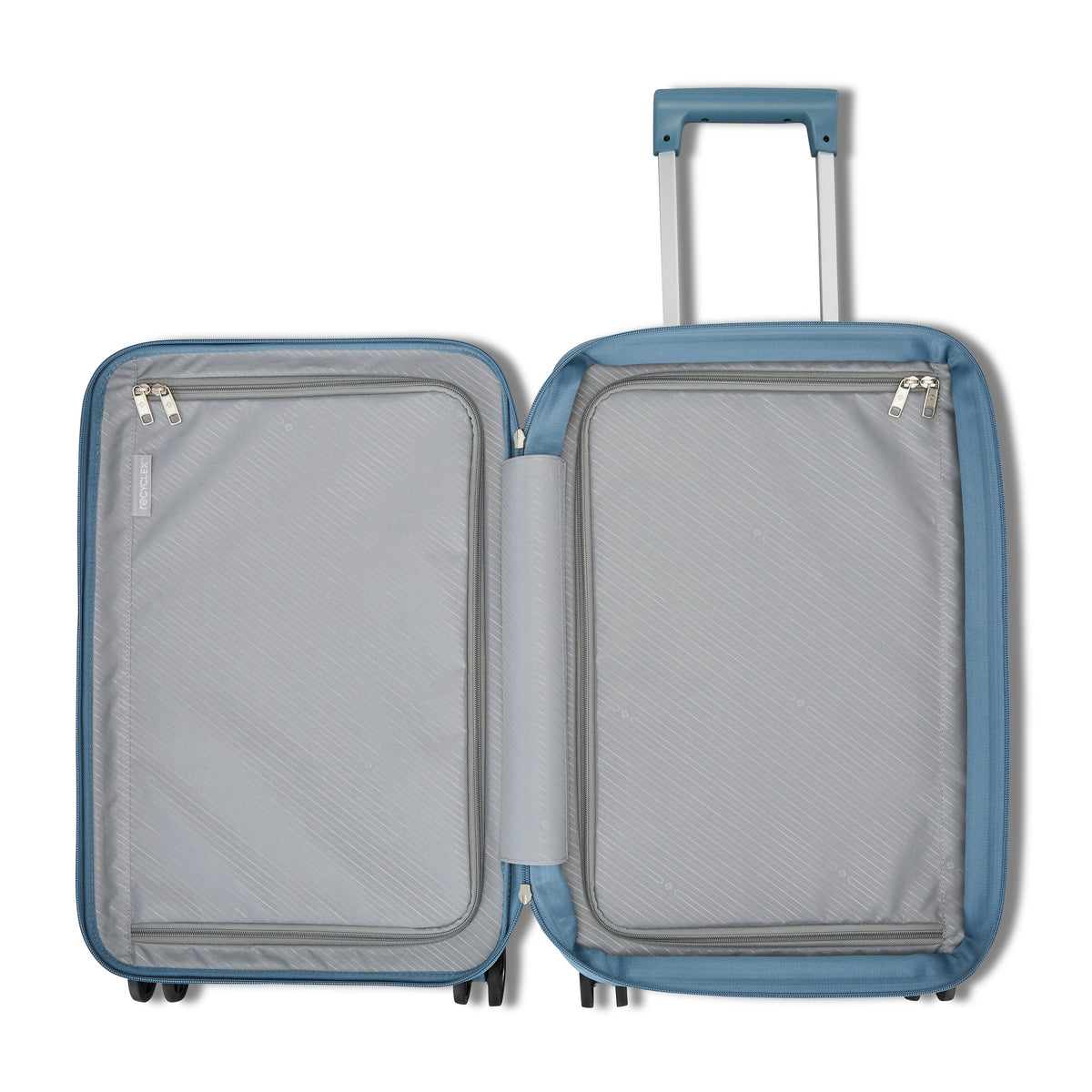 Samsonite Luggage Samsonite Uplift Hardside Spinner 3-Piece Nested Luggage Set
