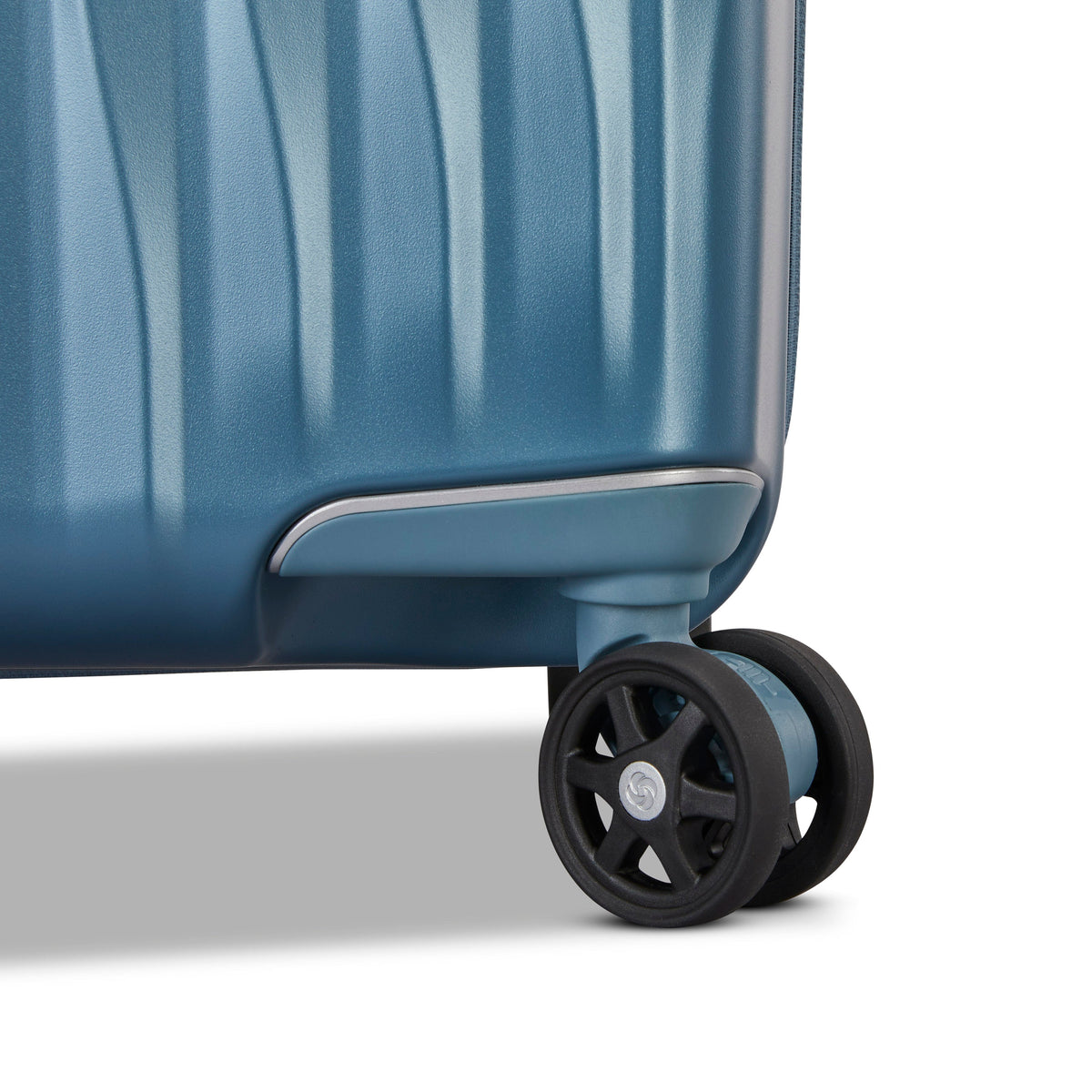 Samsonite Luggage Samsonite Uplift Hardside Spinner Carry-On Expandable Luggage