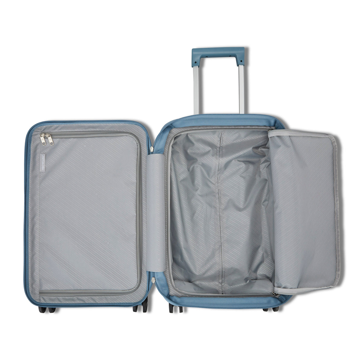 Samsonite Luggage Samsonite Uplift Hardside Spinner Large Luggage
