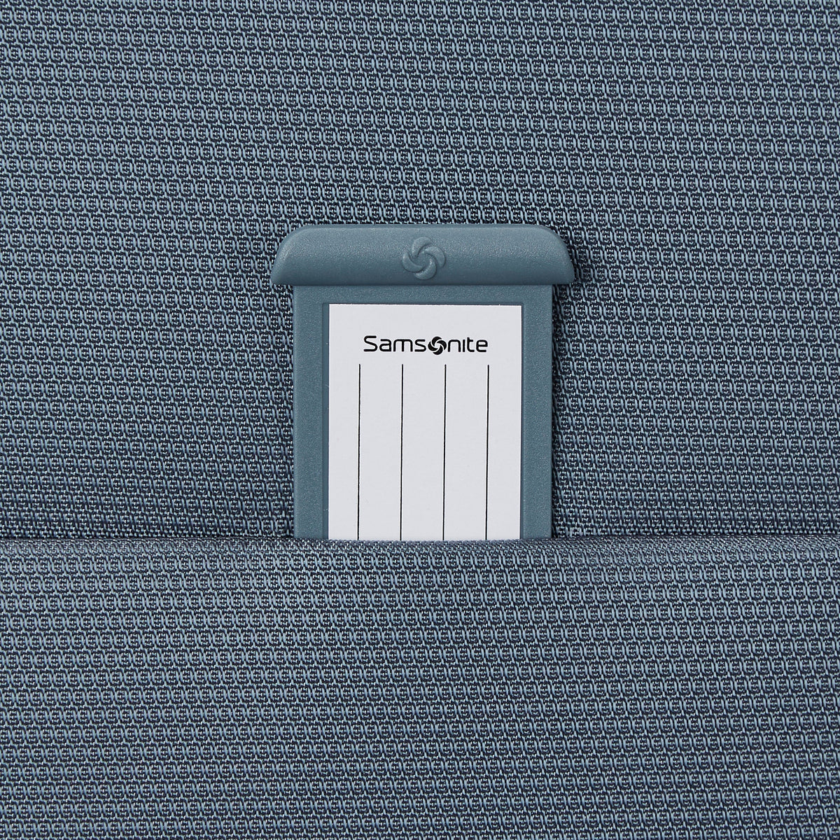 Samsonite Luggage Samsonite Uplift Spinner 3-Piece Nested Luggage Set