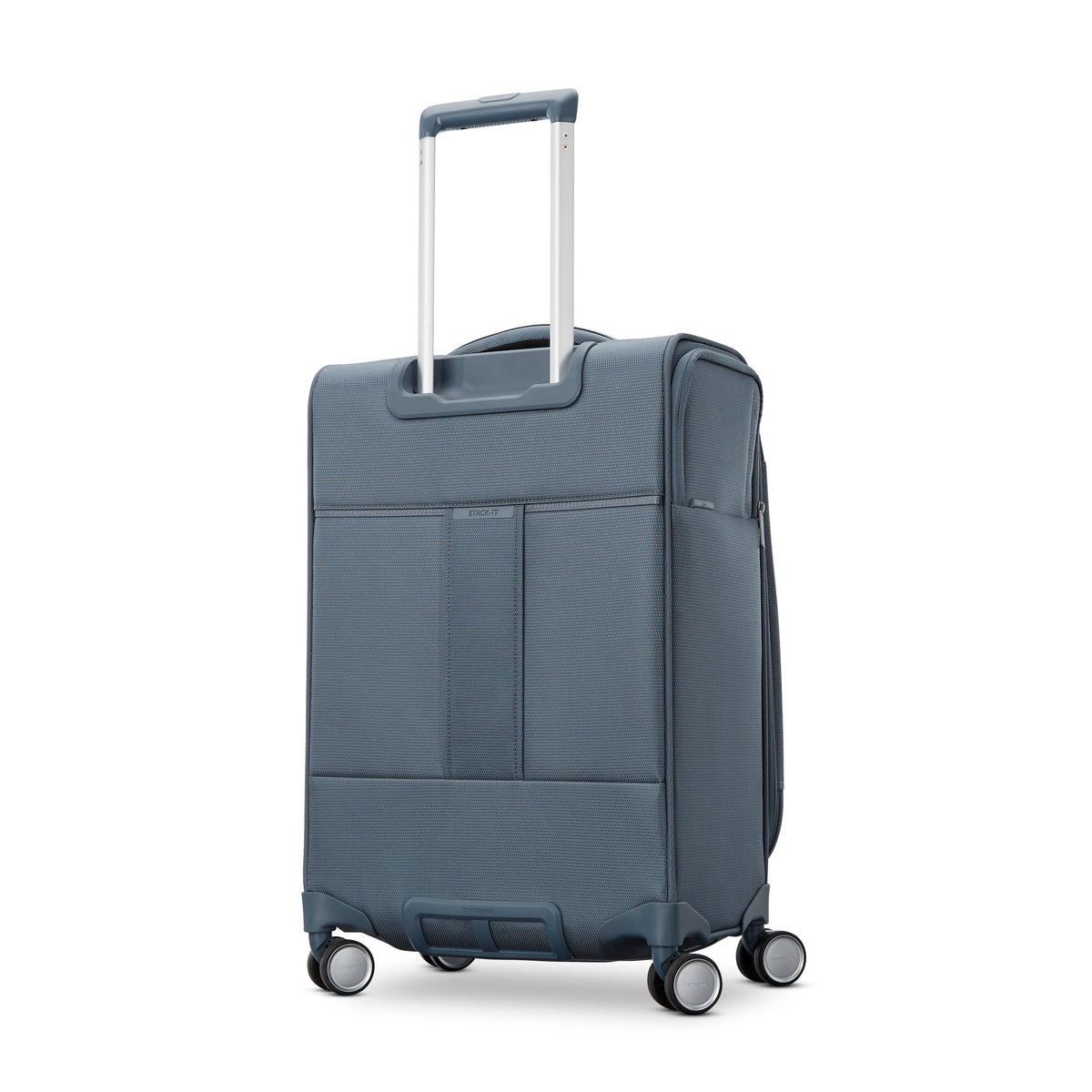 Samsonite Luggage Samsonite Uplift Spinner Carry-On Luggage