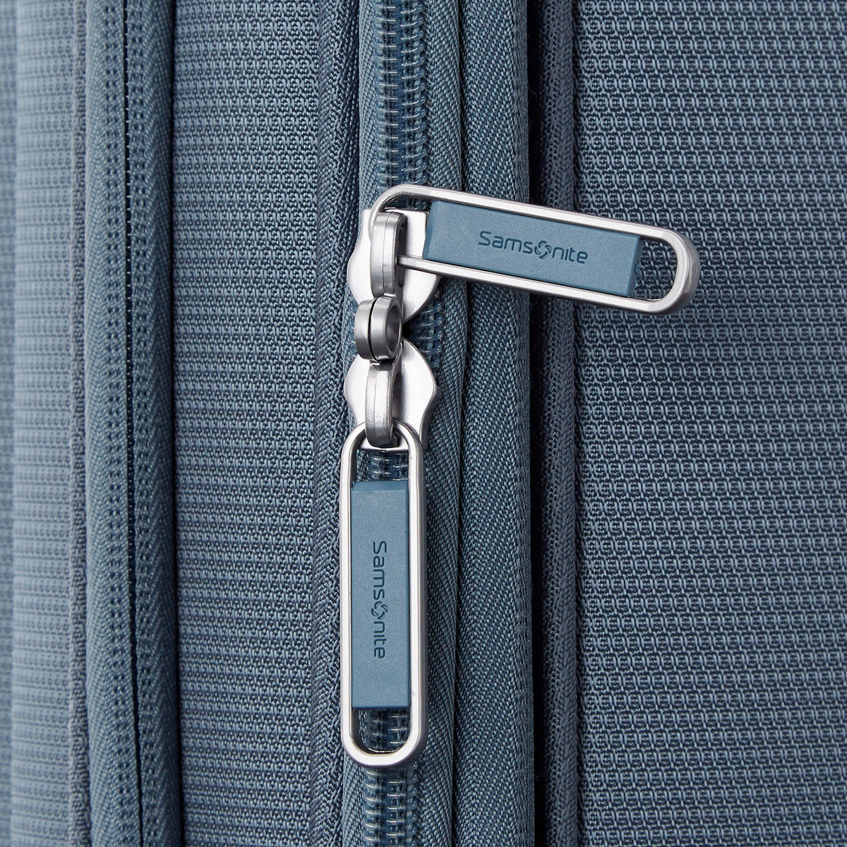 Samsonite Luggage Samsonite Uplift Spinner Carry-On Luggage