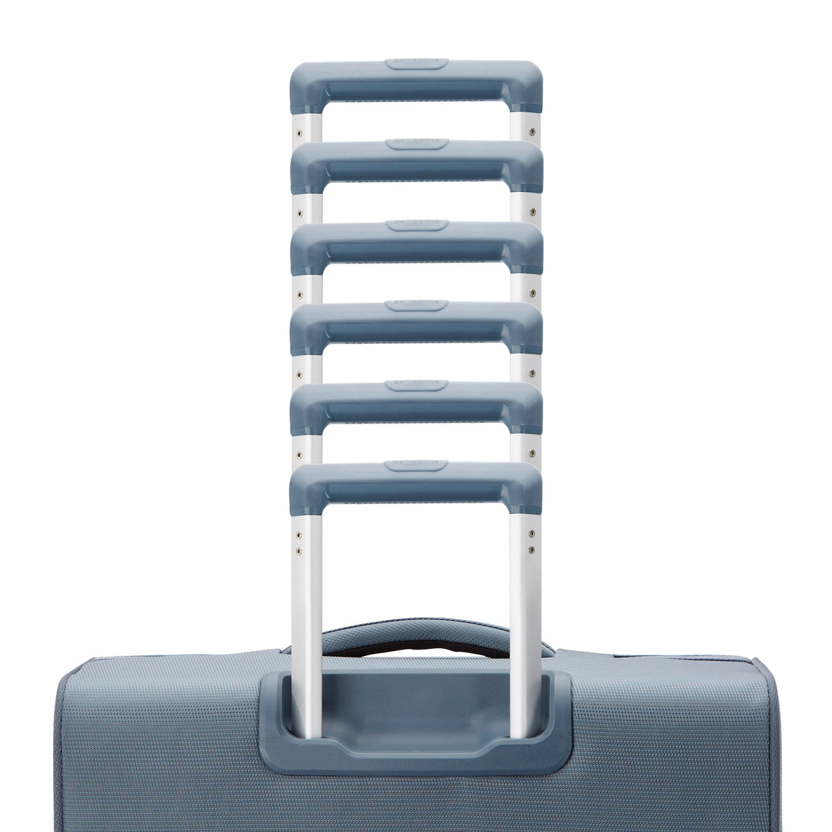 Samsonite Luggage Samsonite Uplift Spinner Carry-On Luggage
