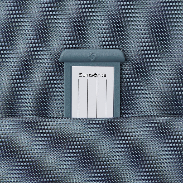 Samsonite Luggage Samsonite Uplift Spinner Large Expandable Luggage
